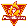 Fomebrava